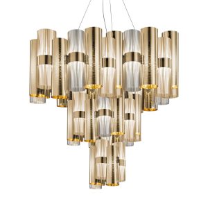 Slamp La Lollo XL LED függő lámpa