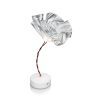 Slamp Lafleur LED asztali lámpa