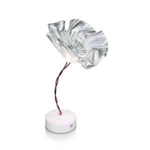 Slamp Lafleur LED asztali lámpa