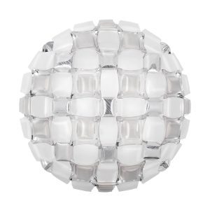 Slamp Mida lámpa