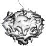Slamp Veli - designer függő lámpa