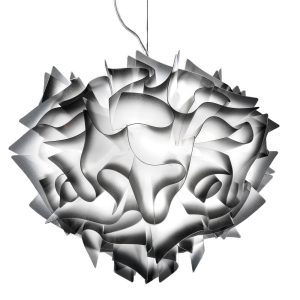 Slamp Veli - designer függő lámpa