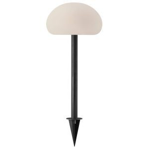 Sponge Spike LED földbe szúrható lámpa