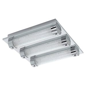 Tolorico LED mennyezeti lámpa