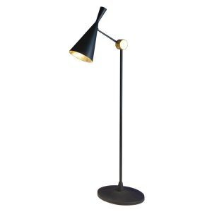 Tom Dixon Beat állólámpa