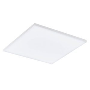 Turcona LED mennyezeti lámpa
