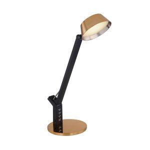 Ursino LED asztali lámpa