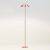 Vibia Mayfair - LED állólámpa