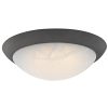 Westinghouse 6308940 LED mennyezeti lámpa