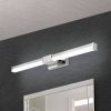 fürdősz. tükör lámpa Argo LED 35