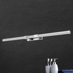 5 cm-es LED-del