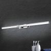fürdősz. tükör lámpa Argo LED 75