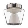 serien.lighting Annex S - LED lámpa