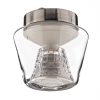 serien.lighting Annex S - LED mennyezeti lámpa