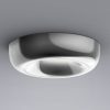 serien.lighting Cavity Recessed L