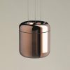 serien.lighting Cavity Suspension S 2 700 K