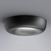 serien.lighting Cavity beép. L