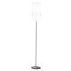 serien.lighting Club S LED állólámpa