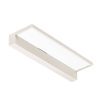 serien.lighting Crib fal LED fali lámpa
