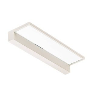 serien.lighting Crib fal LED fali lámpa