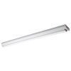 univ. LED mennyezeti lámpa Basic 1 - 150 cm