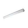 univ. LED mennyezeti lámpa Basic 1 - 60cm