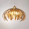 Alessia - egy fantasztikus