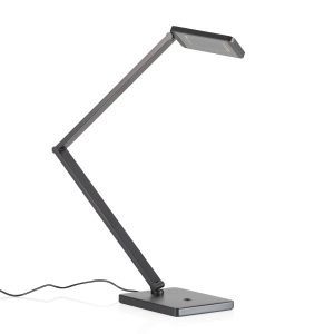 Állítható LED íróasztal lámpa Linus