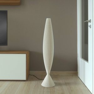 linen