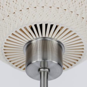 linen