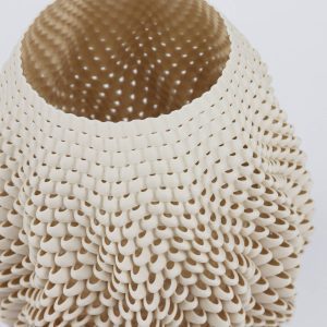 linen