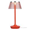 Aluminor La Petite lámpa LED asztali lámpa
