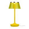Aluminor La Petite lámpa LED asztali lámpa