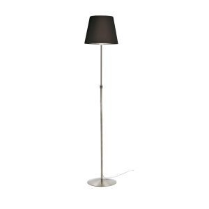 Aluminor Store álló lámpa