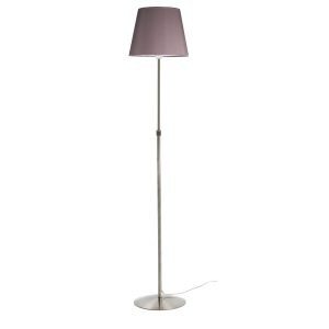 Aluminor Store álló lámpa