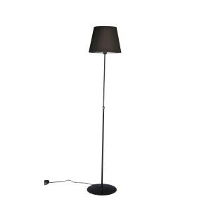 Aluminor Store álló lámpa