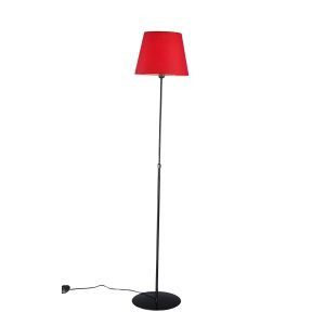 Aluminor Store álló lámpa