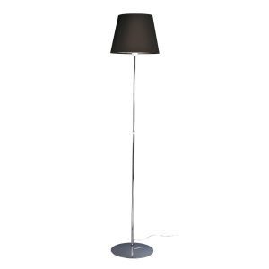 Aluminor Store álló lámpa