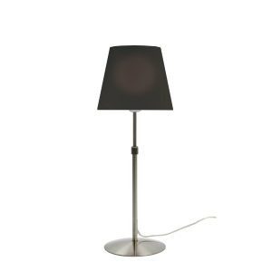 Aluminor Store asztali lámpa