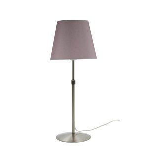 Aluminor Store asztali lámpa