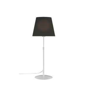 Aluminor Store asztali lámpa