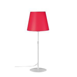 Aluminor Store asztali lámpa