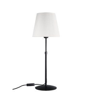 Aluminor Store asztali lámpa