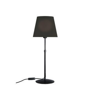 Aluminor Store asztali lámpa