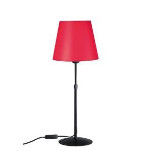 Aluminor Store asztali lámpa