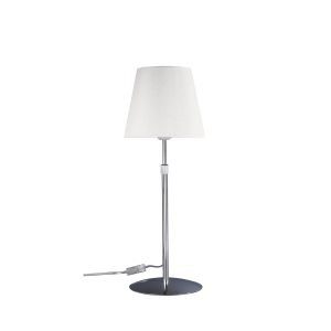 Aluminor Store asztali lámpa