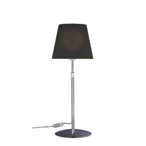 Aluminor Store asztali lámpa