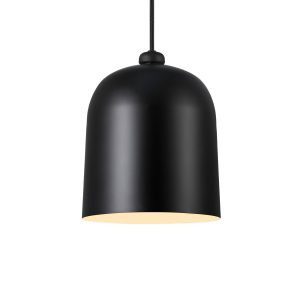 Angle függő lámpa E27