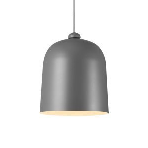 Angle függő lámpa E27