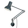 Anglepoise 75 típusú Mini falikar